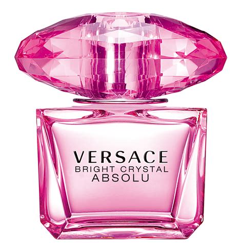 versace bright crystal absolu price in lebanon|Versace Bright Crystal Absolu EDP 90M.